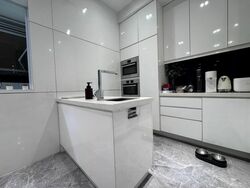 Seletar Hills Estate (D28), Terrace #521902591